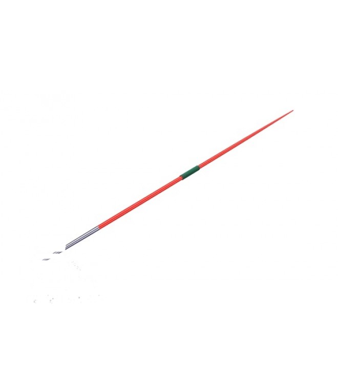 Nordic Training Javelin – 800g